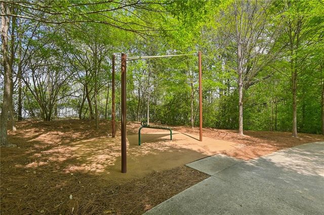 3130 Cape Circle, Alpharetta, GA 30009