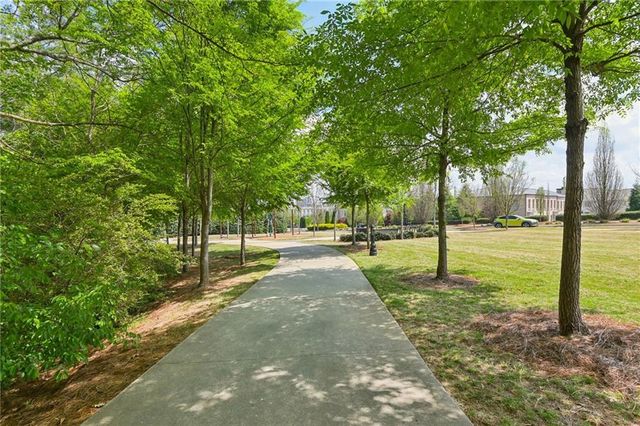 3130 Cape Circle, Alpharetta, GA 30009