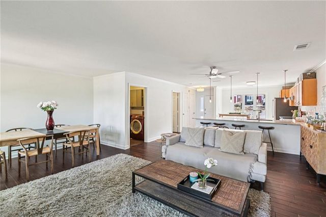 3130 Cape Circle, Alpharetta, GA 30009