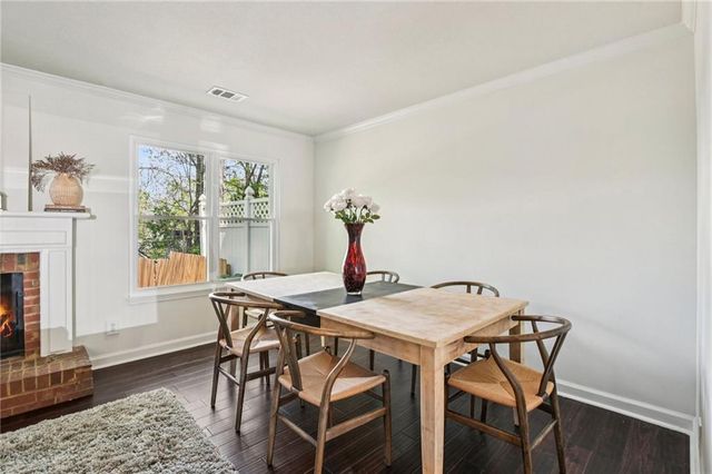 3130 Cape Circle, Alpharetta, GA 30009