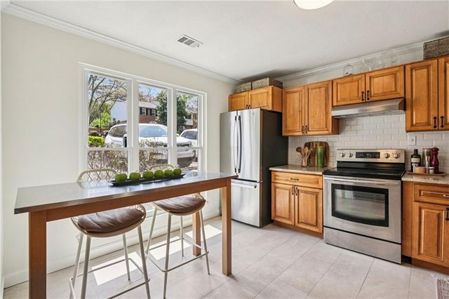 3130 Cape Circle, Alpharetta, GA 30009