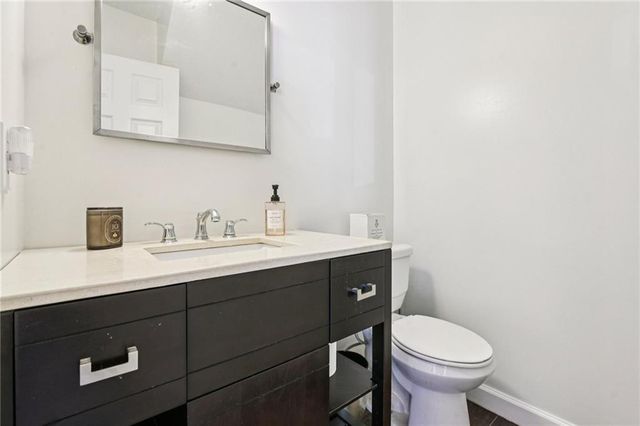 3130 Cape Circle, Alpharetta, GA 30009