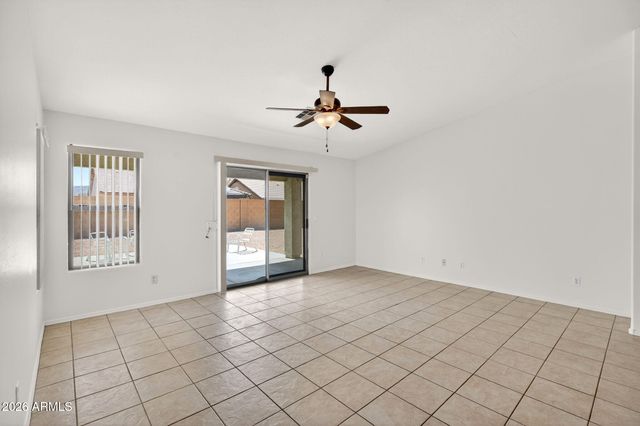 1731 W SAINT CATHERINE Avenue, Phoenix, AZ 85041
