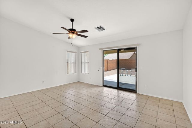 1731 W SAINT CATHERINE Avenue, Phoenix, AZ 85041