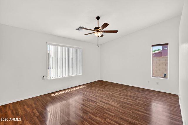 1731 W SAINT CATHERINE Avenue, Phoenix, AZ 85041