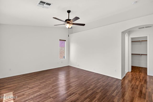 1731 W SAINT CATHERINE Avenue, Phoenix, AZ 85041