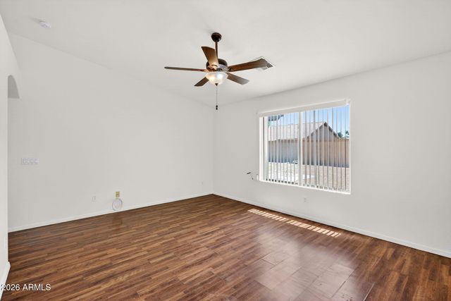 1731 W SAINT CATHERINE Avenue, Phoenix, AZ 85041