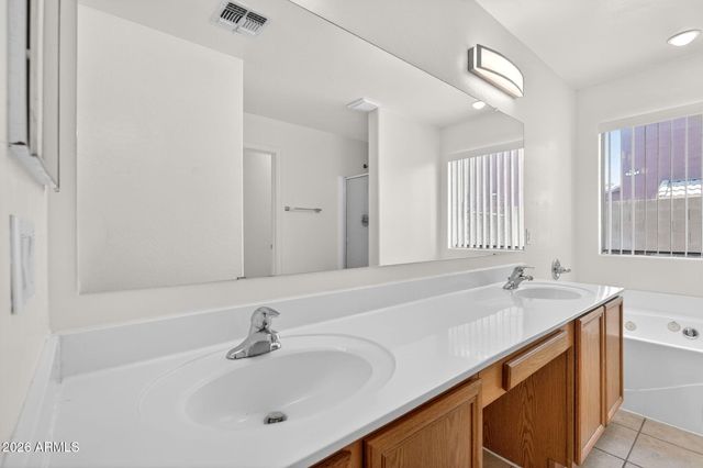 1731 W SAINT CATHERINE Avenue, Phoenix, AZ 85041