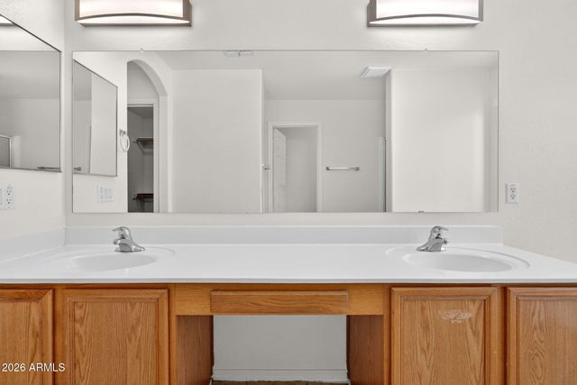 1731 W SAINT CATHERINE Avenue, Phoenix, AZ 85041