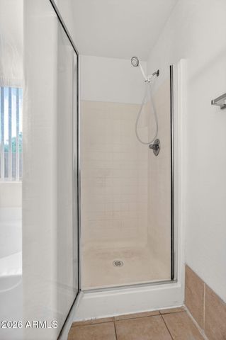 1731 W SAINT CATHERINE Avenue, Phoenix, AZ 85041