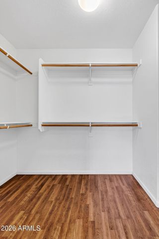 1731 W SAINT CATHERINE Avenue, Phoenix, AZ 85041