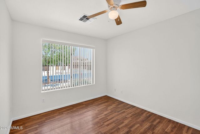 1731 W SAINT CATHERINE Avenue, Phoenix, AZ 85041