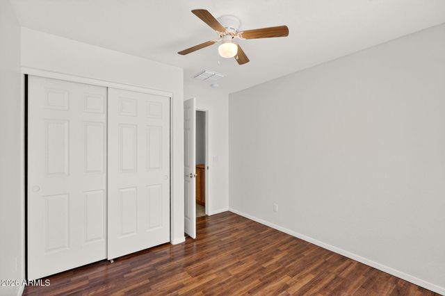 1731 W SAINT CATHERINE Avenue, Phoenix, AZ 85041