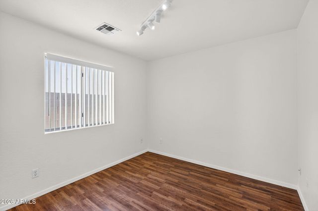 1731 W SAINT CATHERINE Avenue, Phoenix, AZ 85041