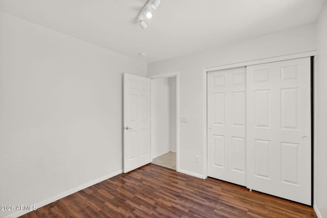 1731 W SAINT CATHERINE Avenue, Phoenix, AZ 85041