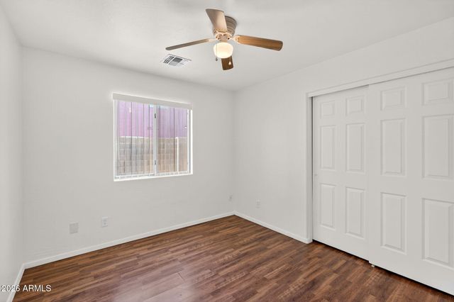 1731 W SAINT CATHERINE Avenue, Phoenix, AZ 85041