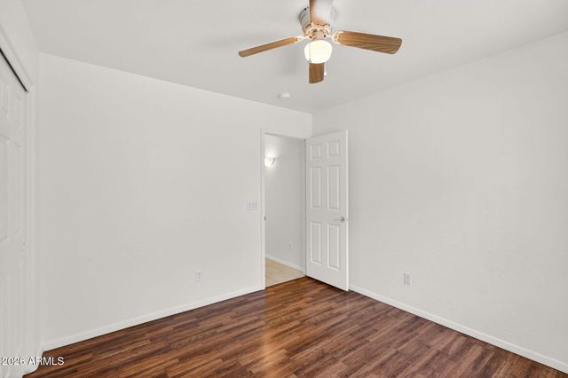 1731 W SAINT CATHERINE Avenue, Phoenix, AZ 85041