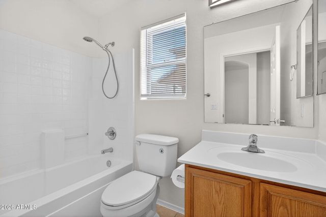 1731 W SAINT CATHERINE Avenue, Phoenix, AZ 85041