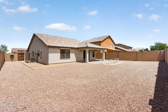 1731 W SAINT CATHERINE Avenue, Phoenix, AZ 85041