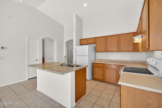 1731 W SAINT CATHERINE Avenue, Phoenix, AZ 85041