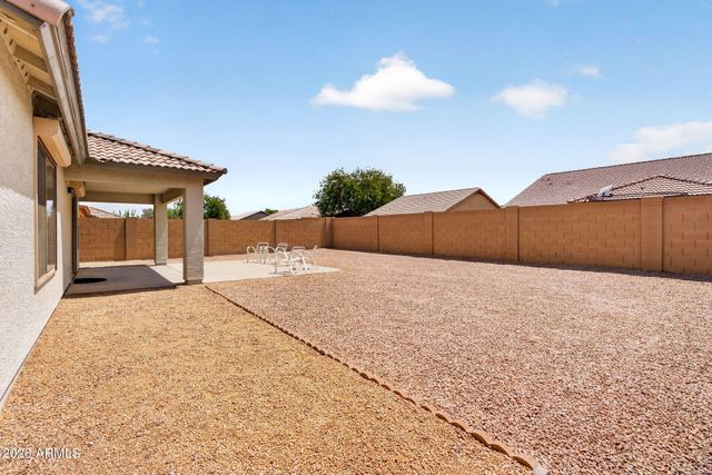 1731 W SAINT CATHERINE Avenue, Phoenix, AZ 85041