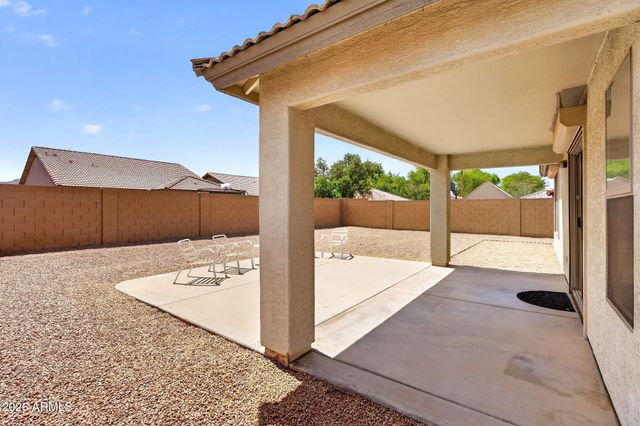 1731 W SAINT CATHERINE Avenue, Phoenix, AZ 85041