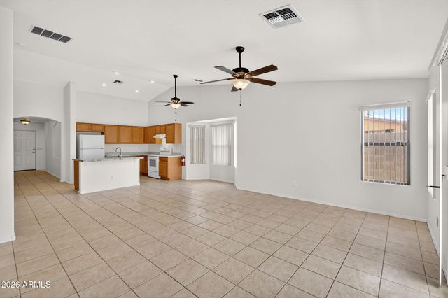 1731 W SAINT CATHERINE Avenue, Phoenix, AZ 85041