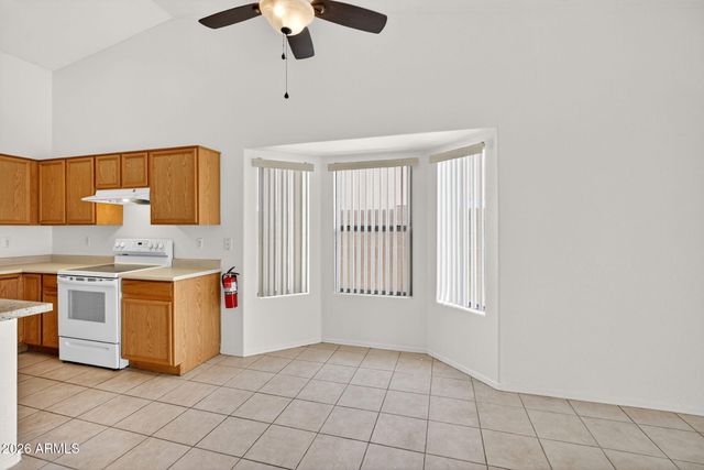 1731 W SAINT CATHERINE Avenue, Phoenix, AZ 85041