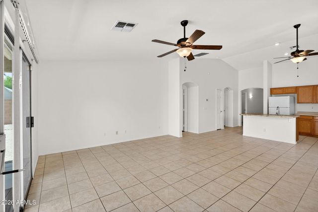 1731 W SAINT CATHERINE Avenue, Phoenix, AZ 85041