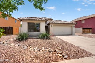 1731 W SAINT CATHERINE Avenue, Phoenix, AZ 85041