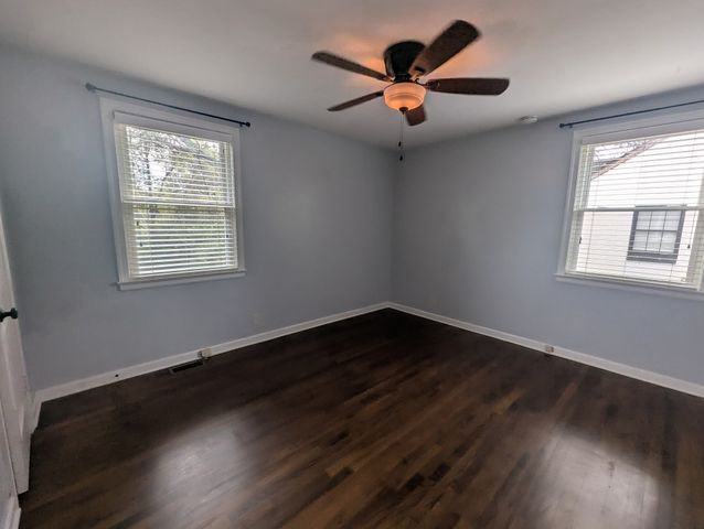 2223 Fernwood Dr, Nashville, TN 37216