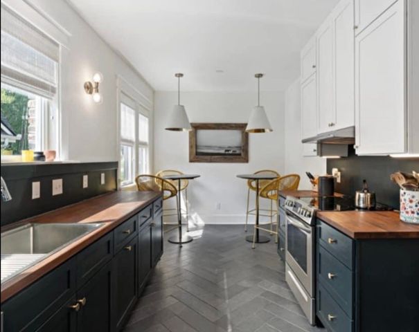 1002 Fairwin Ave, Nashville, TN 37216