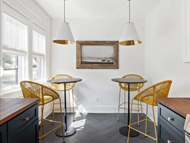 1002 Fairwin Ave, Nashville, TN 37216