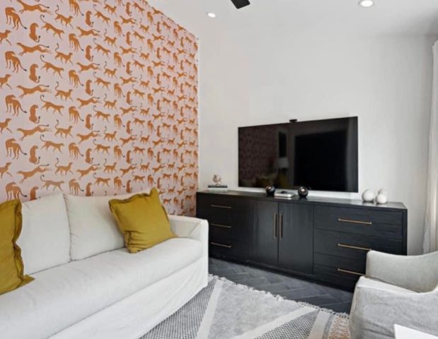 1002 Fairwin Ave, Nashville, TN 37216