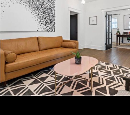 1002 Fairwin Ave, Nashville, TN 37216