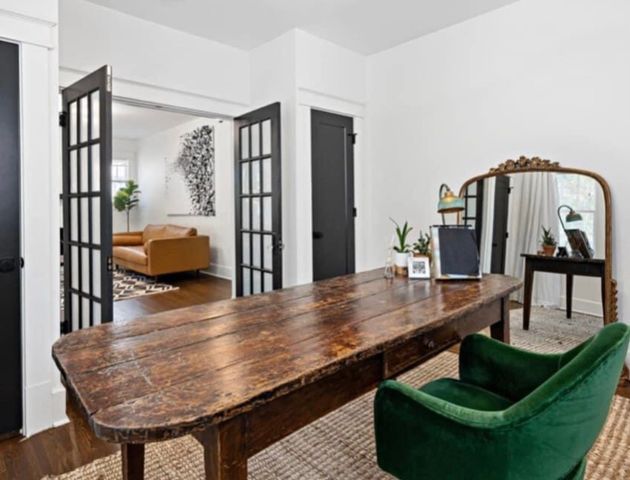 1002 Fairwin Ave, Nashville, TN 37216