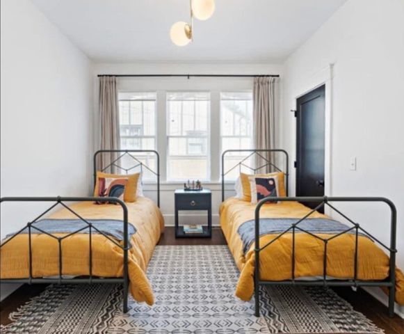 1002 Fairwin Ave, Nashville, TN 37216