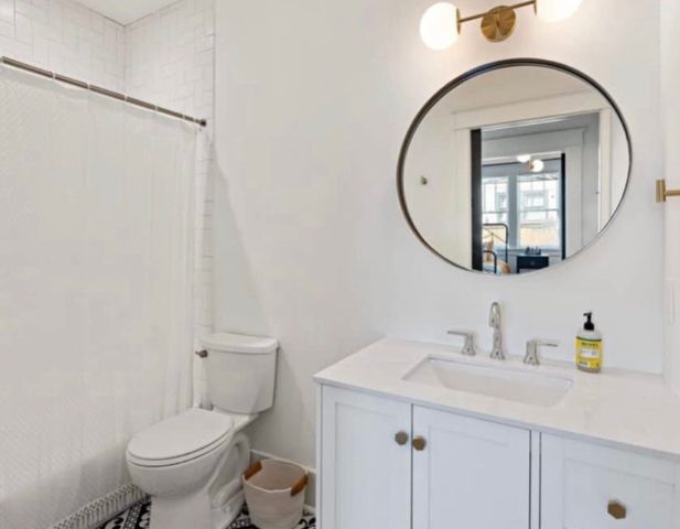 1002 Fairwin Ave, Nashville, TN 37216