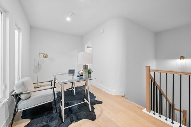 1508 Holly Avenue, Dallas, TX 75204