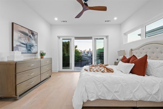 1508 Holly Avenue, Dallas, TX 75204