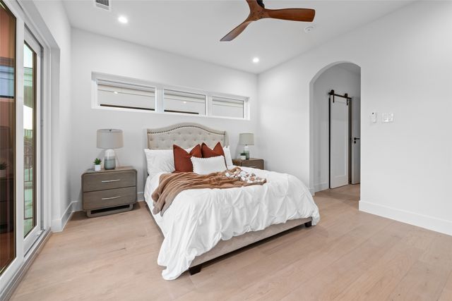 1508 Holly Avenue, Dallas, TX 75204