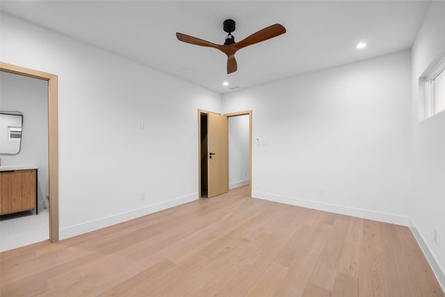 1508 Holly Avenue, Dallas, TX 75204