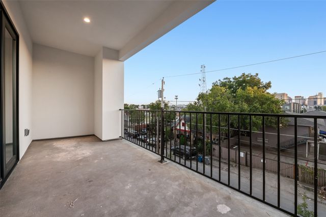 1508 Holly Avenue, Dallas, TX 75204