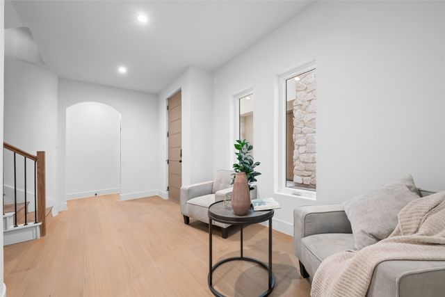 1508 Holly Avenue, Dallas, TX 75204