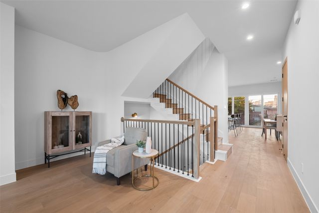 1508 Holly Avenue, Dallas, TX 75204