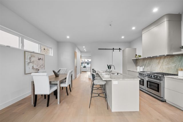 1508 Holly Avenue, Dallas, TX 75204
