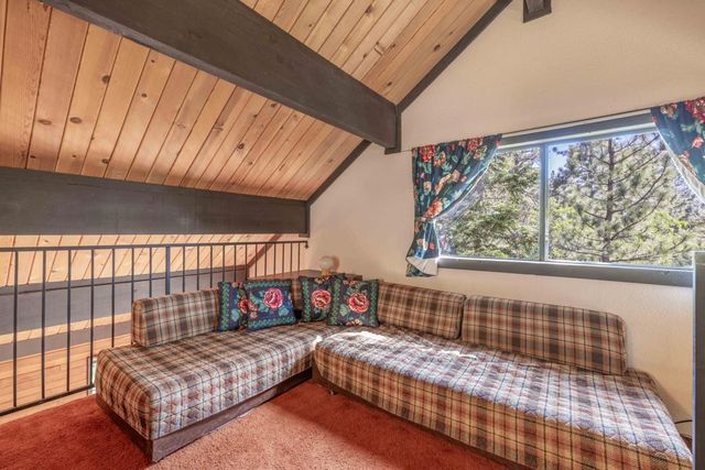 701 Butte Avenue, Big Bear, CA 92314