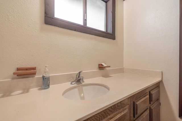 701 Butte Avenue, Big Bear, CA 92314