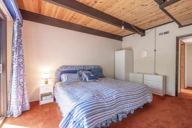 701 Butte Avenue, Big Bear, CA 92314