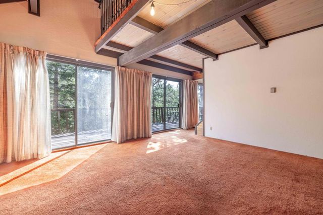 701 Butte Avenue, Big Bear, CA 92314